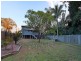 84 Somerset Street, Windsor QLD 4030