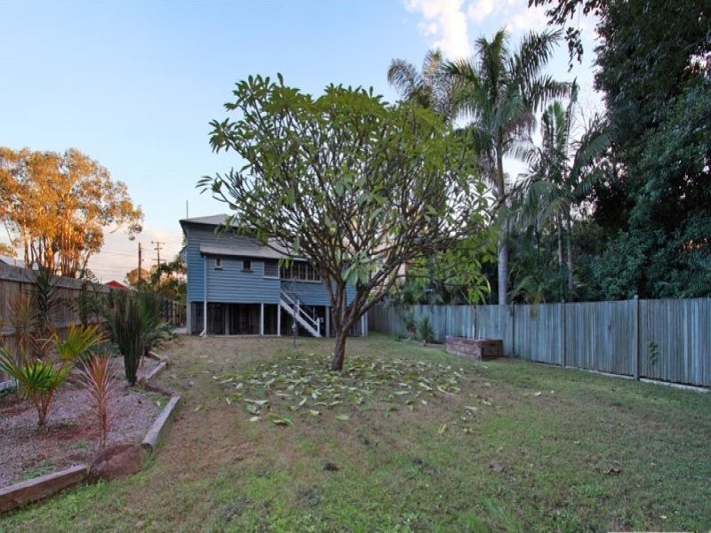 84 Somerset Street, Windsor QLD 4030