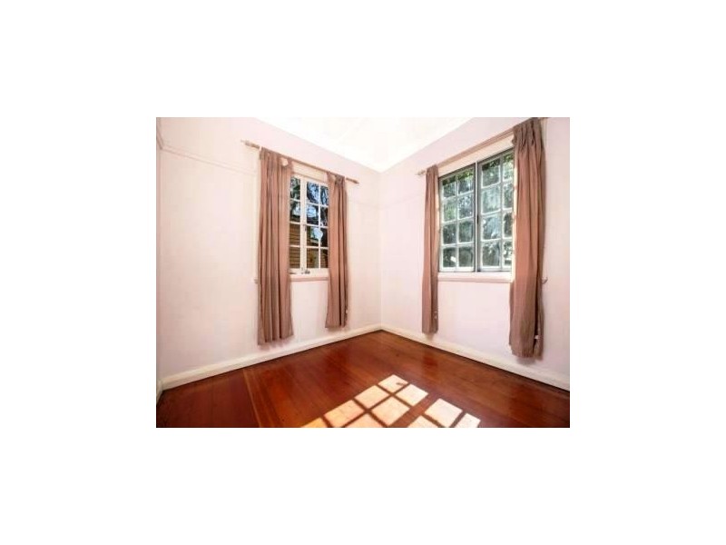 22 Banya Street, Bulimba QLD 4171