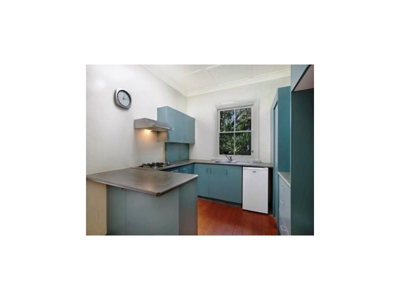 22 Banya Street, Bulimba QLD 4171