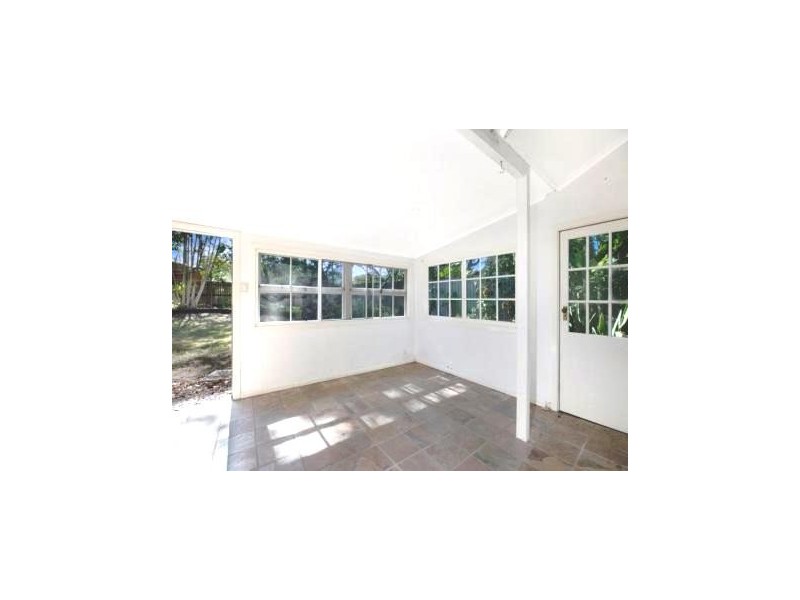 22 Banya Street, Bulimba QLD 4171