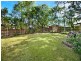 22 Banya Street, Bulimba QLD 4171
