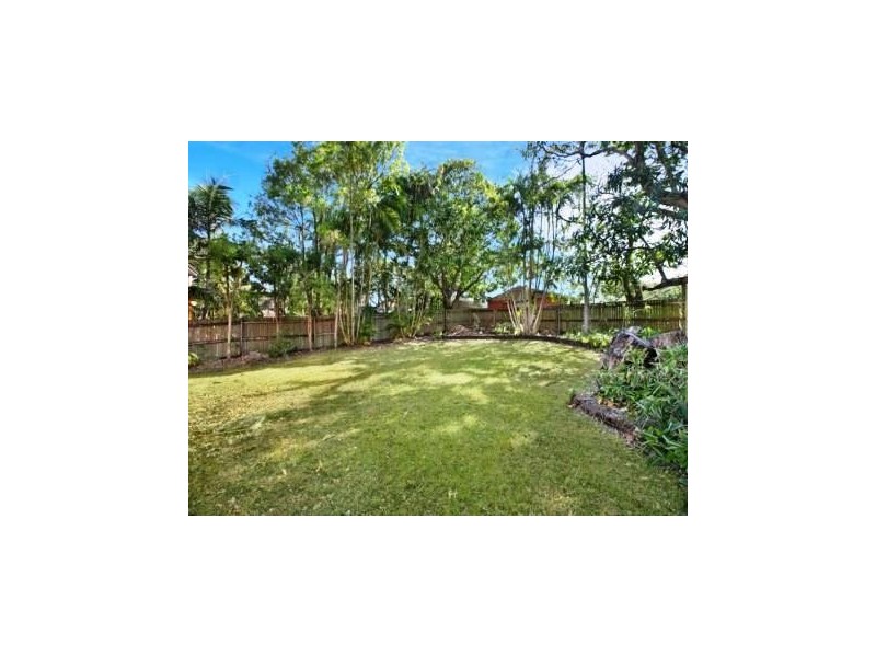 22 Banya Street, Bulimba QLD 4171