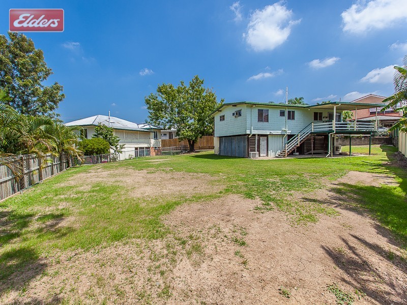 28 Blackwood Road, Geebung QLD 4034