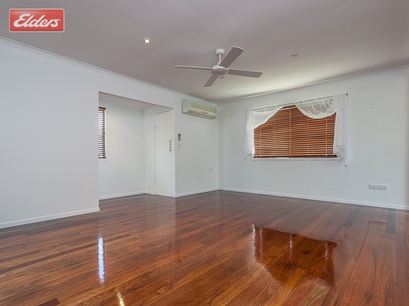 28 Blackwood Road, Geebung QLD 4034