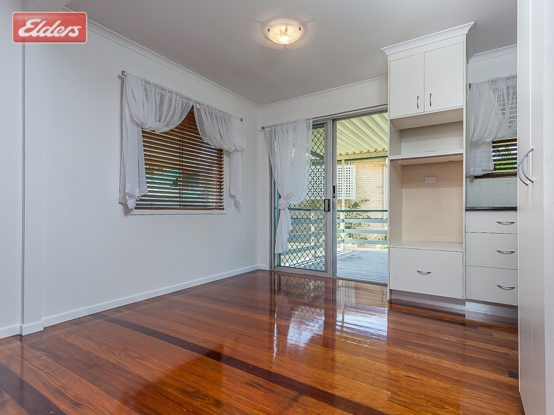 28 Blackwood Road, Geebung QLD 4034