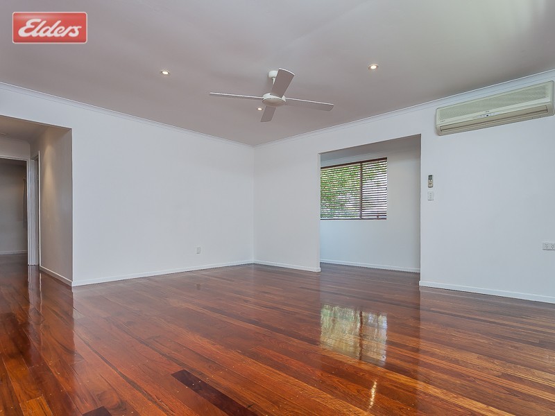 28 Blackwood Road, Geebung QLD 4034