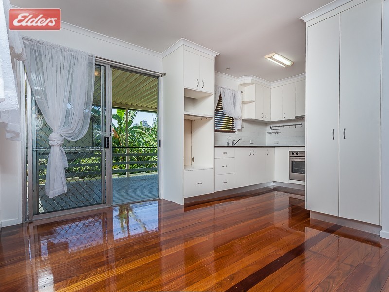 28 Blackwood Road, Geebung QLD 4034