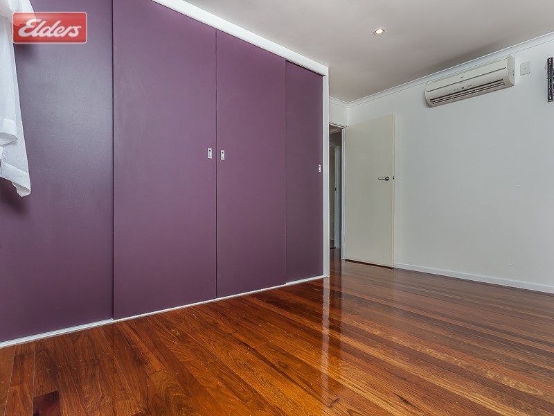 28 Blackwood Road, Geebung QLD 4034