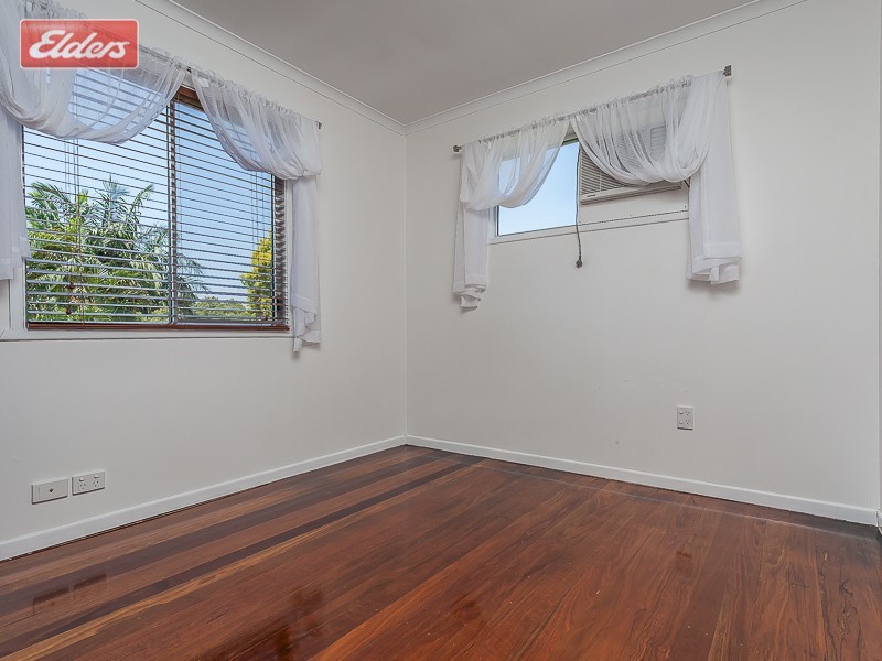 28 Blackwood Road, Geebung QLD 4034