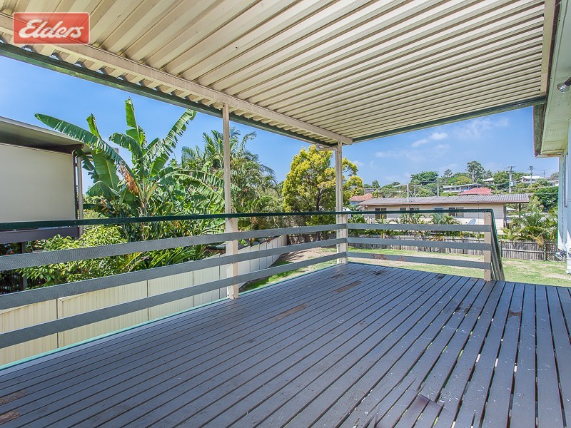 28 Blackwood Road, Geebung QLD 4034