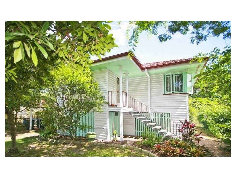 16 Guntur Street, Stafford QLD 4053