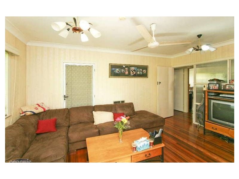 16 Guntur Street, Stafford QLD 4053