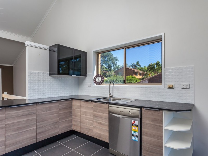 29/40 Grove Ave, Arana Hills QLD 4054