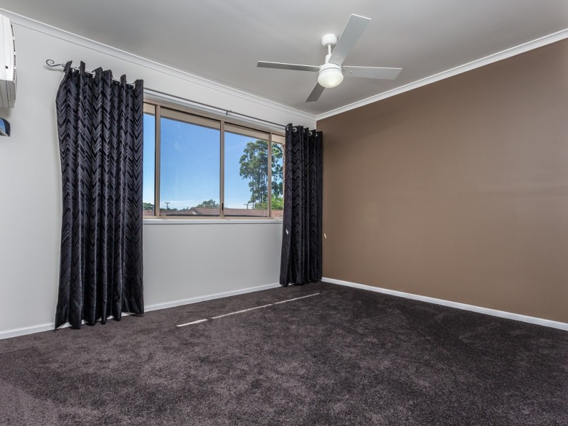 29/40 Grove Ave, Arana Hills QLD 4054