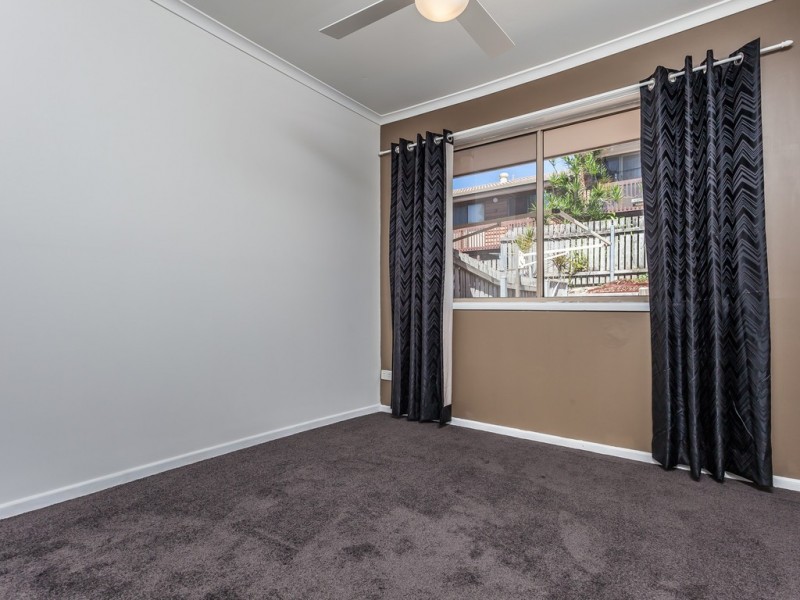 29/40 Grove Ave, Arana Hills QLD 4054