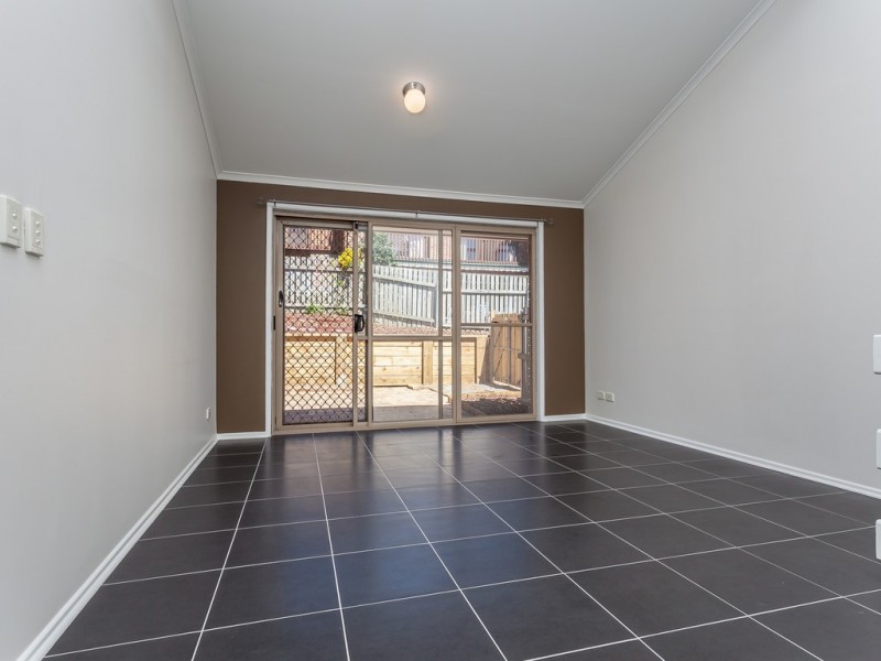 29/40 Grove Ave, Arana Hills QLD 4054