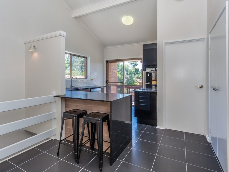 29/40 Grove Ave, Arana Hills QLD 4054