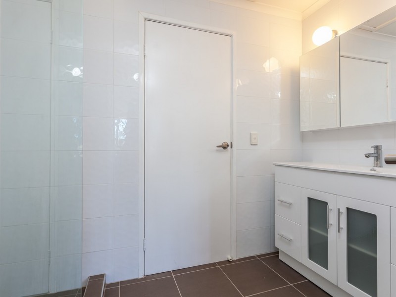 29/40 Grove Ave, Arana Hills QLD 4054