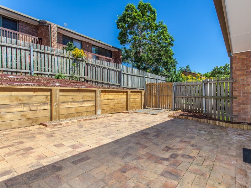 29/40 Grove Ave, Arana Hills QLD 4054