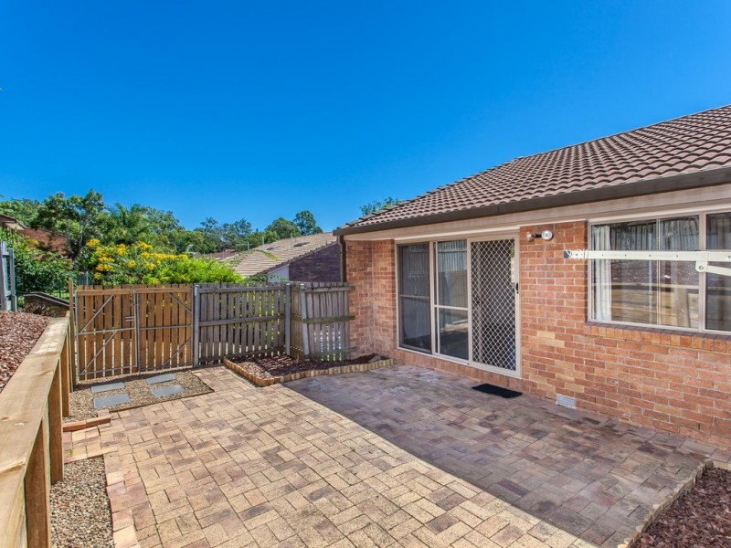 29/40 Grove Ave, Arana Hills QLD 4054