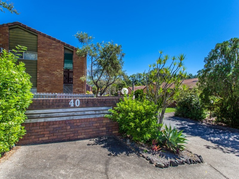 29/40 Grove Ave, Arana Hills QLD 4054
