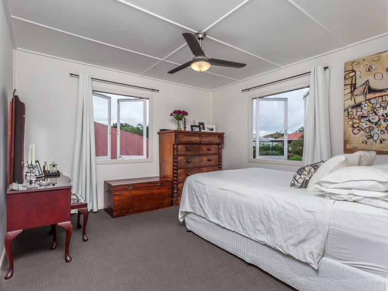 22 White Street, Everton Park QLD 4053