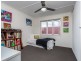 22 White Street, Everton Park QLD 4053