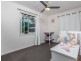 22 White Street, Everton Park QLD 4053