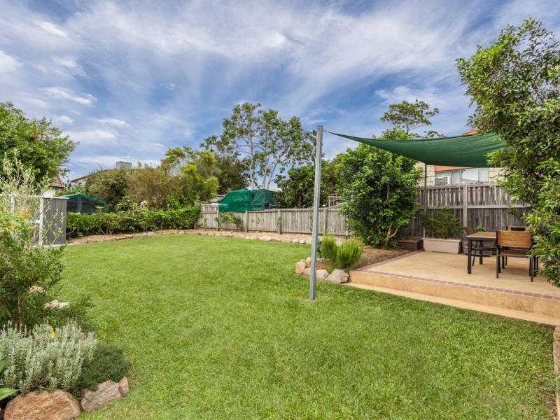 22 White Street, Everton Park QLD 4053