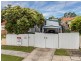 22 White Street, Everton Park QLD 4053