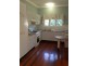 12 Longsight St, Alderley QLD 4051