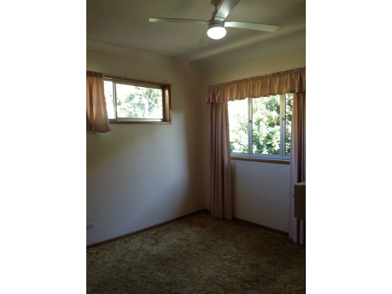 12 Longsight St, Alderley QLD 4051