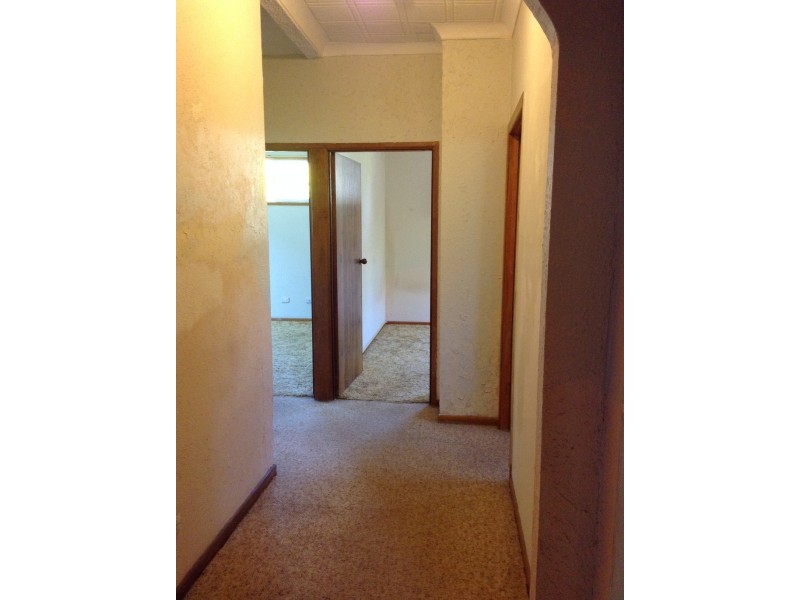 12 Longsight St, Alderley QLD 4051