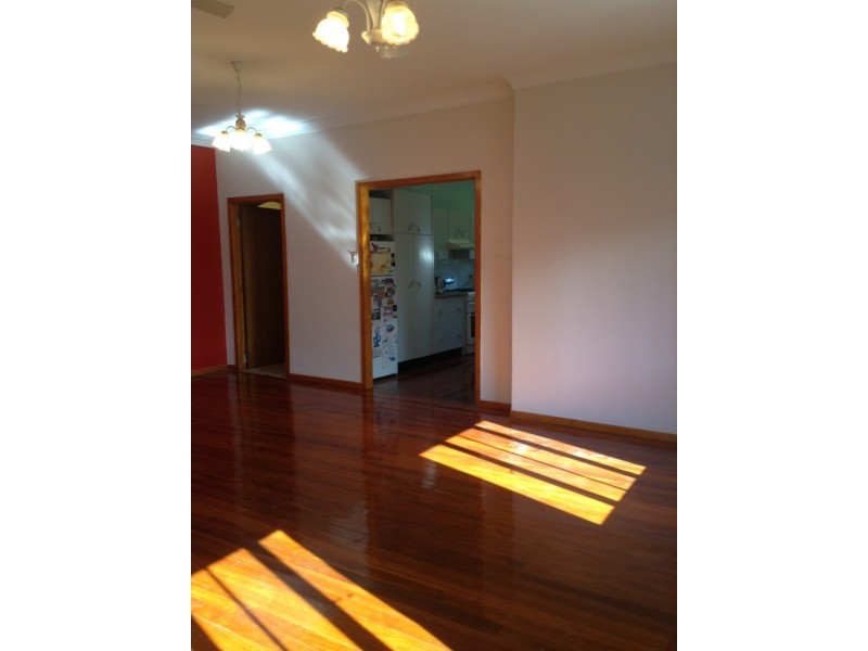 12 Longsight St, Alderley QLD 4051
