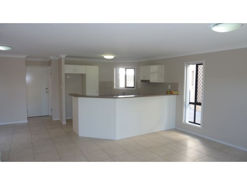 2/5 Seabrook Street, Kedron QLD 4031