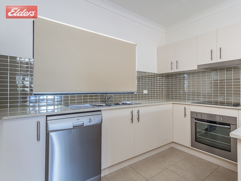 4/25 Bellevue Avenue, Gaythorne QLD 4051