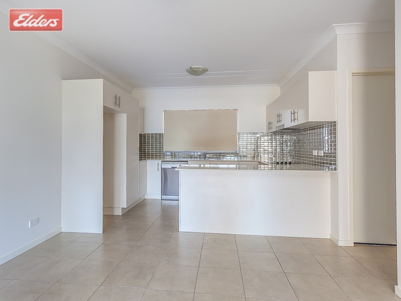 4/25 Bellevue Avenue, Gaythorne QLD 4051