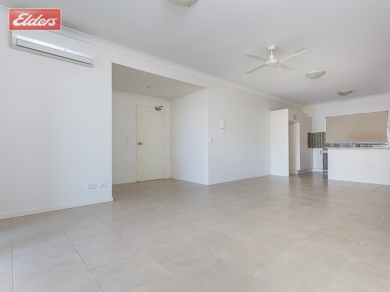 4/25 Bellevue Avenue, Gaythorne QLD 4051