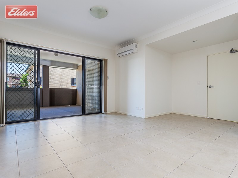 4/25 Bellevue Avenue, Gaythorne QLD 4051