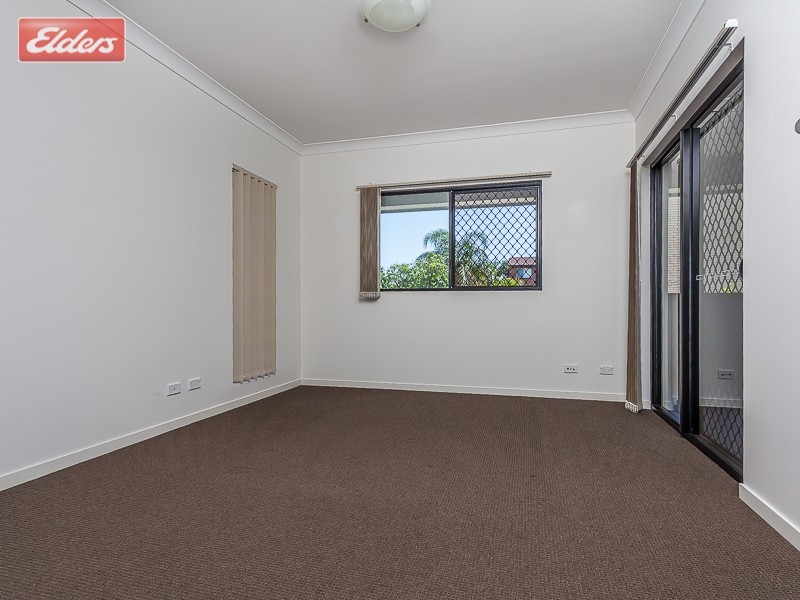 4/25 Bellevue Avenue, Gaythorne QLD 4051