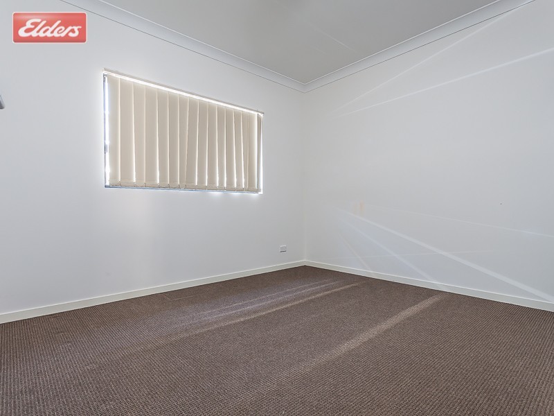 4/25 Bellevue Avenue, Gaythorne QLD 4051