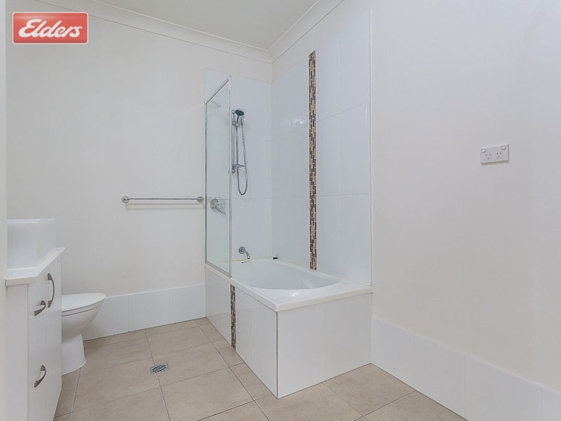 4/25 Bellevue Avenue, Gaythorne QLD 4051