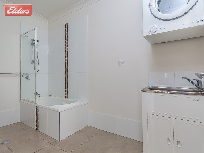 4/25 Bellevue Avenue, Gaythorne QLD 4051