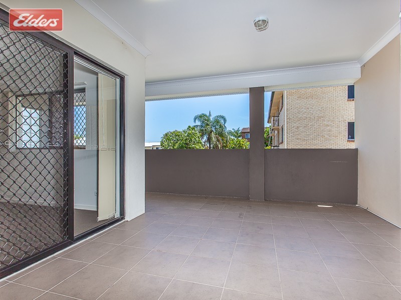 4/25 Bellevue Avenue, Gaythorne QLD 4051