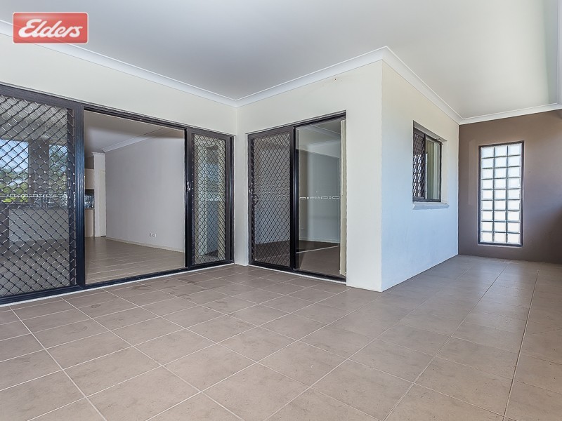 4/25 Bellevue Avenue, Gaythorne QLD 4051