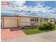 84/1 Webster Road, Deception Bay QLD 4508