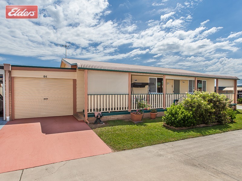 84/1 Webster Road, Deception Bay QLD 4508