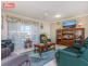 84/1 Webster Road, Deception Bay QLD 4508