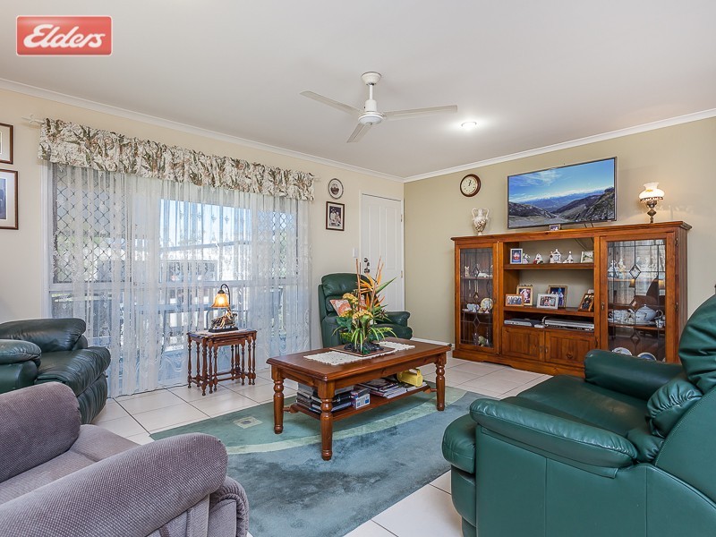 84/1 Webster Road, Deception Bay QLD 4508